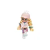 Imc Toys Doll 904330 in Multicolored color size Talla unica Náhľad obrázku produktu 15