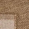 Tapis d'intérieur et d'extérieur, terrasse et balcon, Voir les images du produit 5