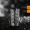 Nachtmann Bossa Nova Longdrinkglas 395 ml, klar (4er Pack) Produktbild-Vorschau 26