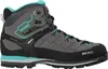 Chaussures Meindl Litepeak Lady Gtx 3927031 Voir les images du produit 3
