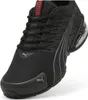 Puma Obuv Voltaic Evo, 37960101 Náhľad obrázku produktu 4