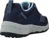 Skechers Escape Plan-Endless Pursu 180061 (39/NVBL) Produktbild-Vorschau 15