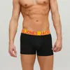 Jack & Jones Boxershorts CRAZY 3er Pack Trunks Produktbild-Vorschau 17