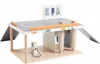 Kid’s Concept 1000306, 3 Jahr(e), Mehrfarbig Produktbild-Vorschau 1