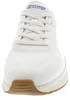 Skechers Bobs Squad 4 Trainingsschuh Weiß Produktbild-Vorschau 12