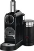Ekspres kapsułkowy DELONGHI EN267.BAE Citiz Nespresso Podgląd zdjęcia produktu 8