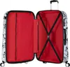 American Tourister Wavebreaker Disney Spinner 77 / 28 Produktbild-Vorschau 6