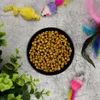 2,5 kg Lecker.Pet® Leo's Adult Geflügel & Forelle Produktbild-Vorschau 7