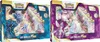 Pokemon Sammelkartenspiel: Premium-Kollektion Ur-V-Star (+) Produktbild-Vorschau 7