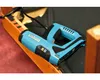 novus 031-0362 novus J-120 Elektro-Tacker/-Nagler Náhľad obrázku produktu 10