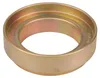KS Tools 440.0537, Stahl, 468 g Produktbild-Vorschau 1