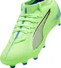 Puma Nocken Fußballschuhe Kinder 70756D615F313038303936 Produktbild-Vorschau 9