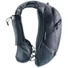 deuter Ascender 7 Trailrunning Rucksack Voir les images du produit 6