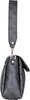 Guess Handtasche Sora 28 x 8 x 19 Produktbild-Vorschau 28