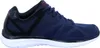 Skechers Verse Flash Point 58350-NVBK Produktbild-Vorschau 55