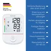 Beurer BM38 Voir les images du produit 14