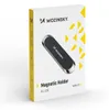 Wozinsky WMH-01, Vnútorný, Auto, Čierna Náhľad obrázku produktu 14