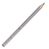 A single pencil is shown against a white background. Podgląd zdjęcia produktu