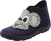 Schuhe Superfit Happy Octi 10062948100 Produktbild-Vorschau 7