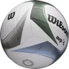 Palloni Wilson WV4008201XB Anteprima dell’immagine prodotto 7