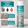 HOTREGA Ölfleck Entferner 500 ml Spraydose Produktbild-Vorschau 3