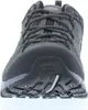 Meindl Journey Pro GTX Wanderschuh Grau Produktbild-Vorschau 35