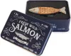 Balvi Multitool Wild Salmon Náhled obrázku produktu 2