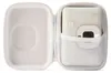 Fujifilm instax mini LiPlay Tasche misty weiss Náhľad obrázku produktu 2