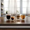 De'Longhi Magnifica DEL ECAM 290.61.SB Plně automatický Náhled obrázku produktu 25