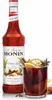 Le Sirop de Monin WINTER SPICE 0,7l Produktbild-Vorschau 8