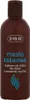 Ziaja Cacaoboterbalsem, 300 ml / 5634 / Productafbeelding-voorbeeld 2