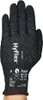 ANSELL Schnittschutzhandschuh HYFLEX 11-591 Produktbild-Vorschau 1