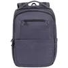 rivacase Riva Case Suzuka 7765 - Notebook-Rucksack - 40.6 Náhled obrázku produktu 7