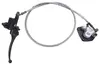 Freno idraulico anteriore Dirt Bike Mini Cross Midi Bike Anteprima dell’immagine prodotto 2