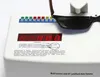POLARSKY Premium-Sonnenbrille HOLZ Produktbild-Vorschau 5