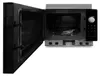 Bosch BFL 523 MB3 Einbau-Mikrowelle Produktbild-Vorschau 8