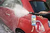 KARCHER K 2 Classic Car & Home Hochdruckreiniger - Produktbild-Vorschau 8
