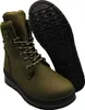 Planets 040 Winterstiefel Damen Produktbild-Vorschau 4