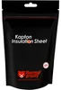 Thermal Grizzly Kapton Insulation Sheet, Aufkleber Produktbild-Vorschau 2
