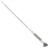 Bestway® LAY-Z-SPA® Xtras akkubetriebener Pool- und Produktbild-Vorschau 10