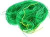 Popínavá síť KADAX, popínavá podpěra pro popínavé rostliny, Náhled obrázku produktu 13