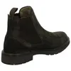 Pius Gabor Stiefelette Stiefelette Veloursleder/Textil Produktbild-Vorschau 20