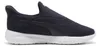 Puma SOFTRIDE COSMIC SLIPTECH, Größe:8.5 Produktbild-Vorschau 3