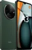 Xiaomi Redmi A3 Smartphone 128GB 4GB RAM forest green Produktbild-Vorschau 13