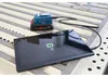 BOSCH Professional 06188000L6 BOSCH Professional GAA 18V-48 Productafbeelding-voorbeeld 6