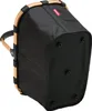 reisenthel carrybag frame gold/black Produktbild-Vorschau 11