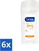 Déodorant stick Sanex Dermo Sensitive 65 ml - Pack avantage Voir les images du produit 1