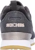 Skechers 85goldn Gurl Couleur Gris Voir les images du produit 21