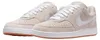 Nike Sportschuhe COURT VISION Sneaker Produktbild-Vorschau 5