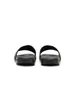 Hummel Larsen Slipper Vc 2001 Black 43 Produktbild-Vorschau 9